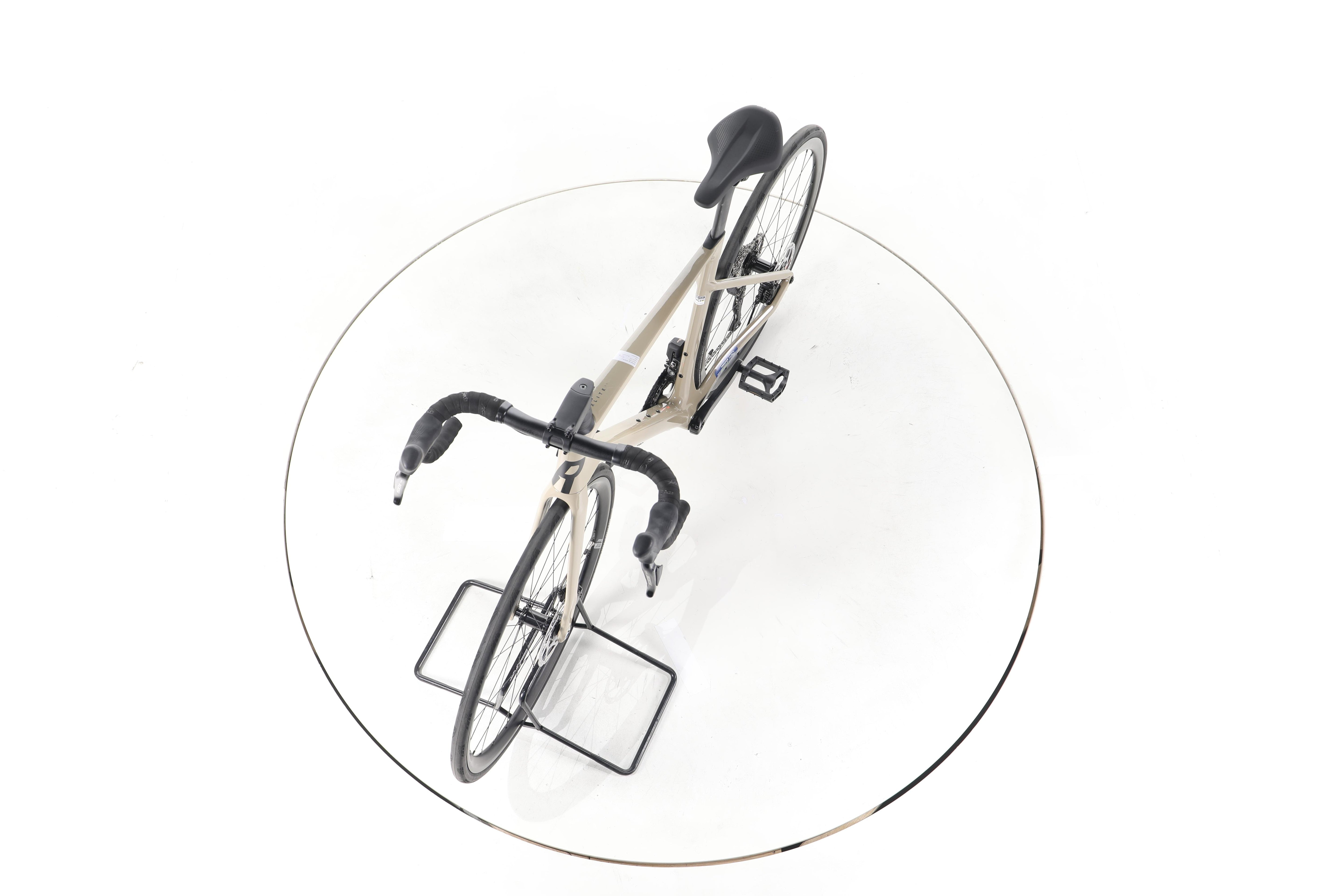 Rose Xlite 04 Rennrad Carbon 2024 - Image 17