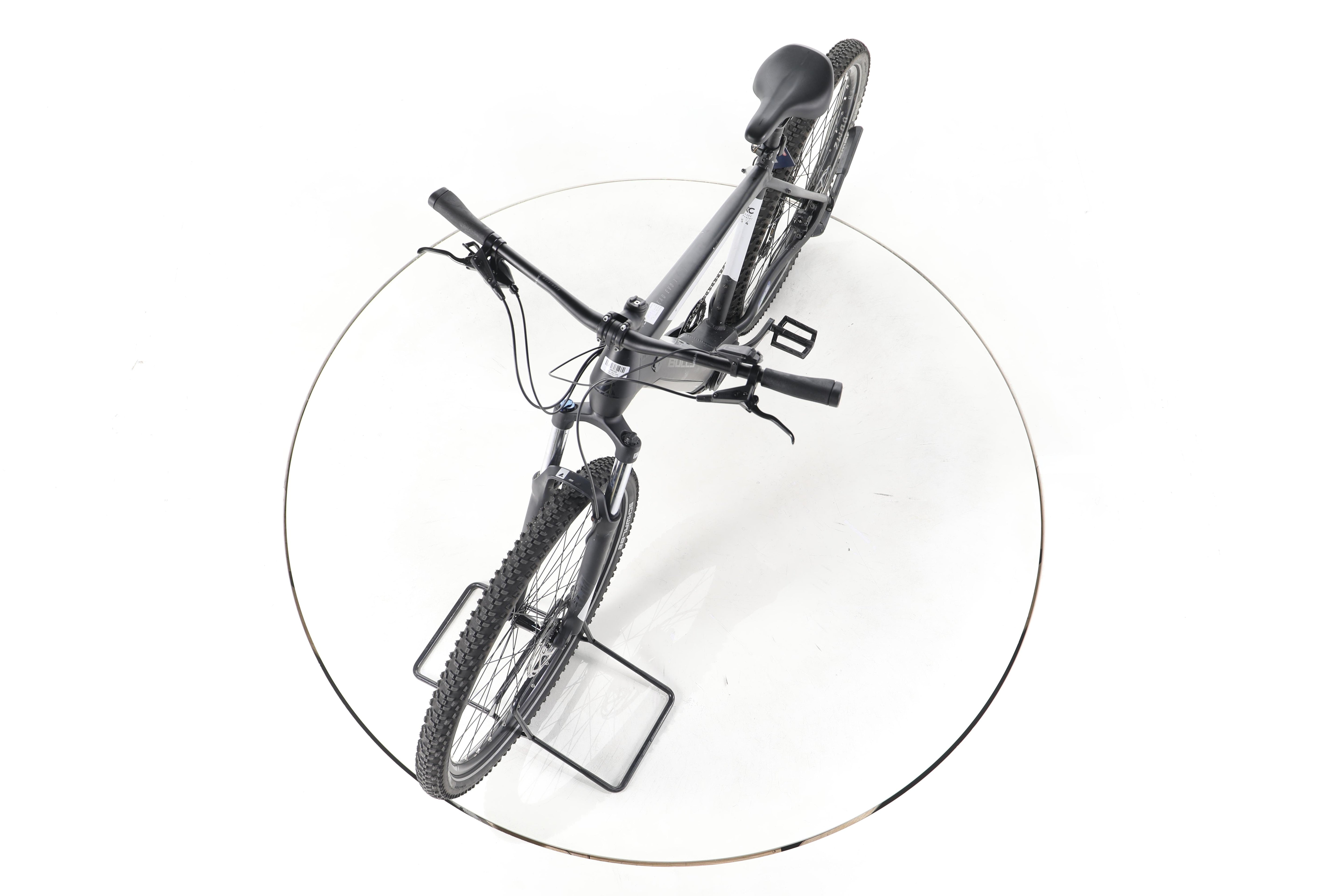 Bulls Copperhead Evo 1 E-Bike - Image 17