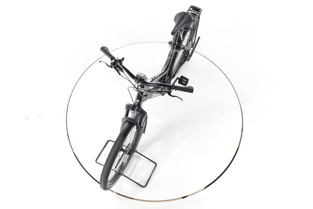 Specialized Turbo Vado 4.0 Trekking E-Bike 2025 - Image 17