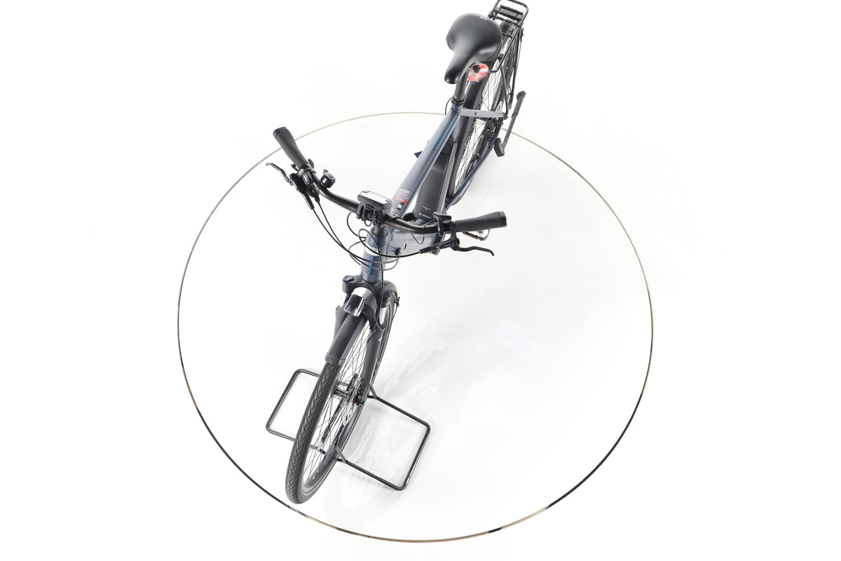 Kreidler Vitality Eco8 EXT Trekking E-Bike - Image 17