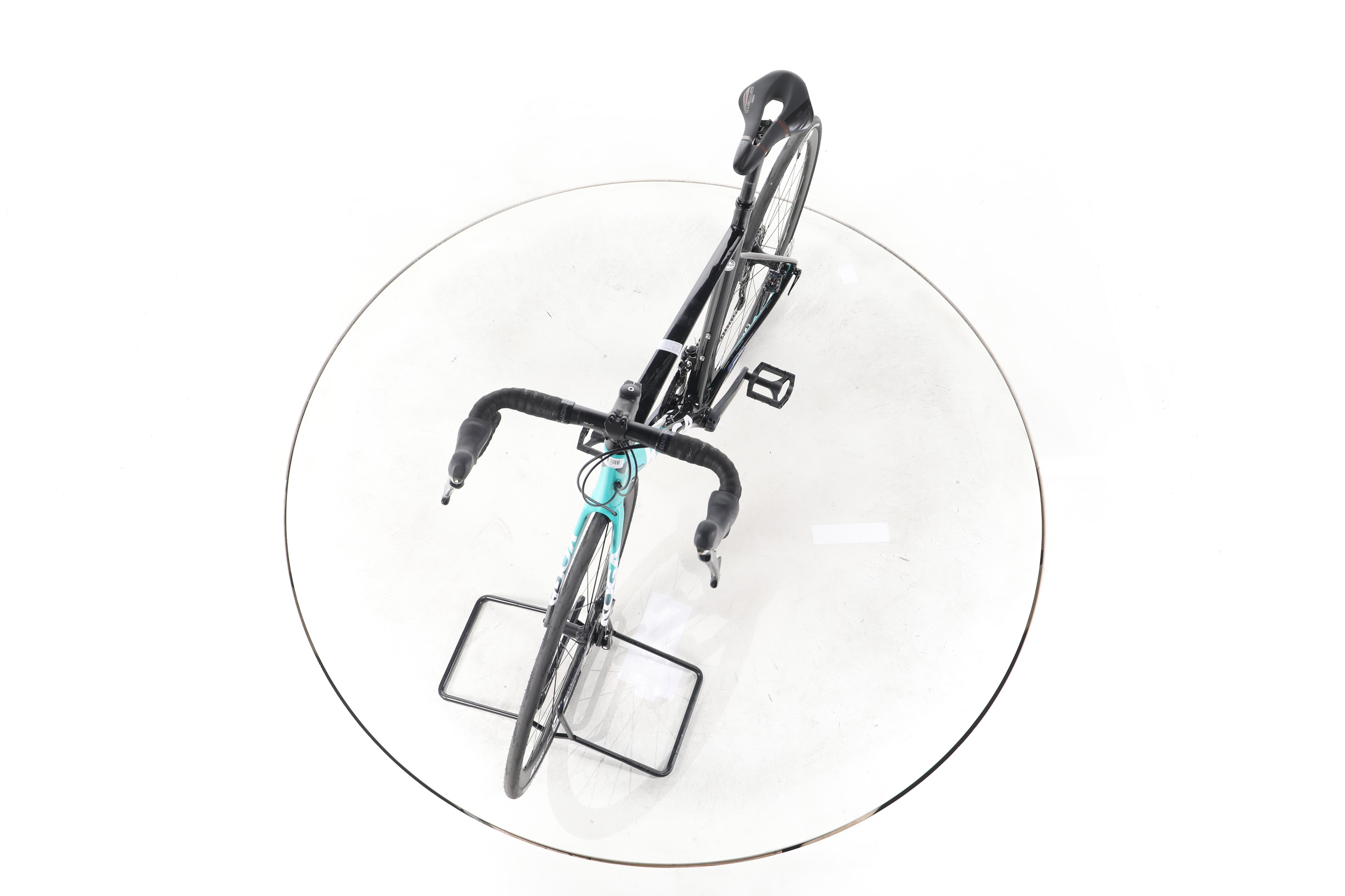 KOGA Kimera Premium Beat Rennrad Carbon - Image 17
