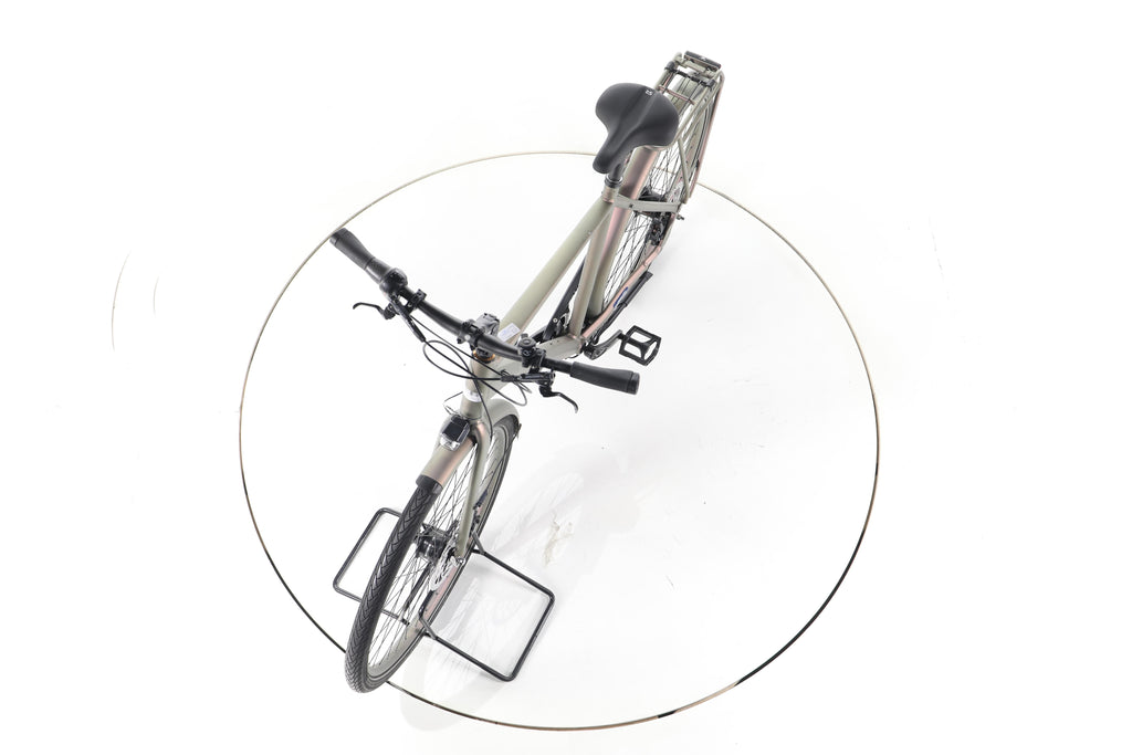 Bikeomotion Motion D - Image 17