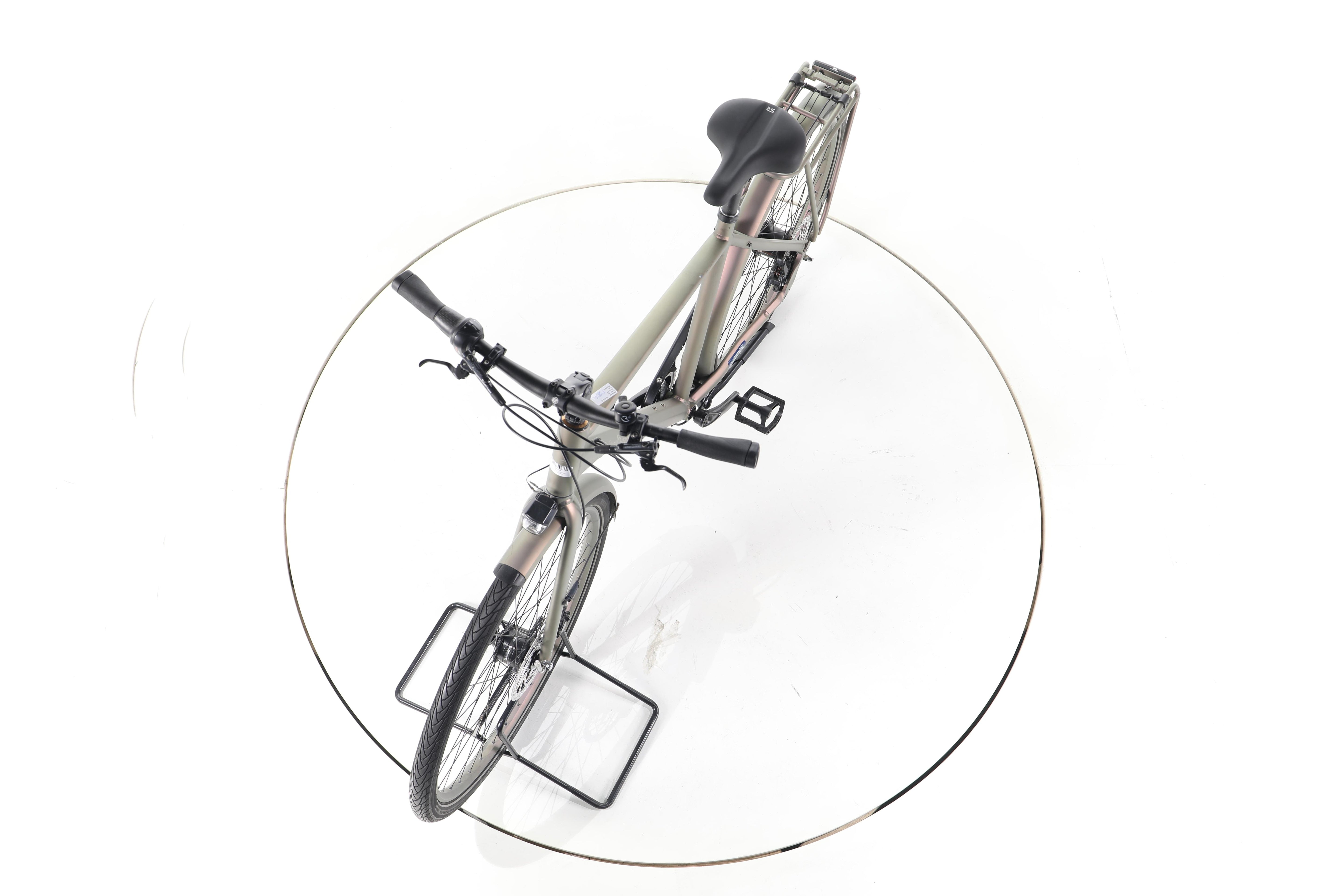 Bikeomotion Motion D - Image 17