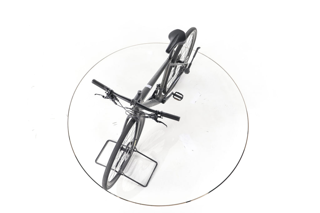 Cube SL Road C:62 SLT - Image 17