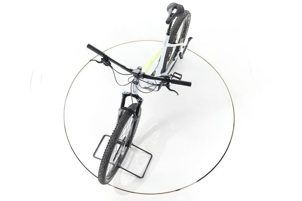 Corratec X-VERT CX 7 E-Bike 2023 - Image 17