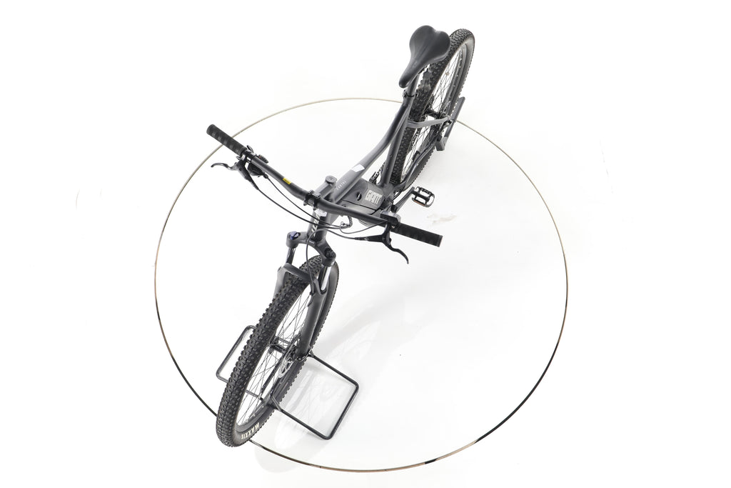 Giant Talon E+ 2 WH E-Bike - Image 17