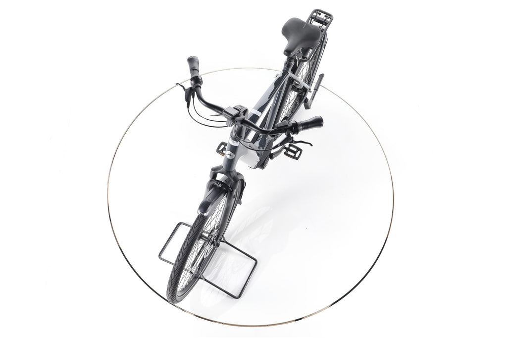 Gazelle Arroyo C5 HMB Elite City E-Bike 2024 - Image 17