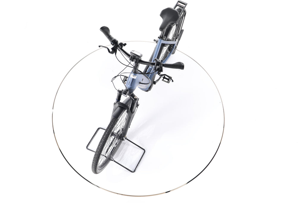 Stevens E-Courier Plus City E-Bike - Image 17