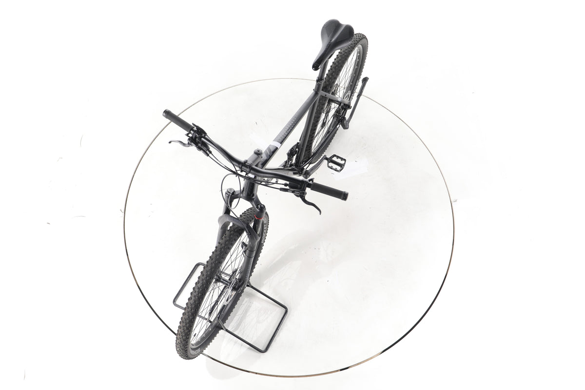 Stevens Devil´s Trail Fahrrad Hardtail - Image 17