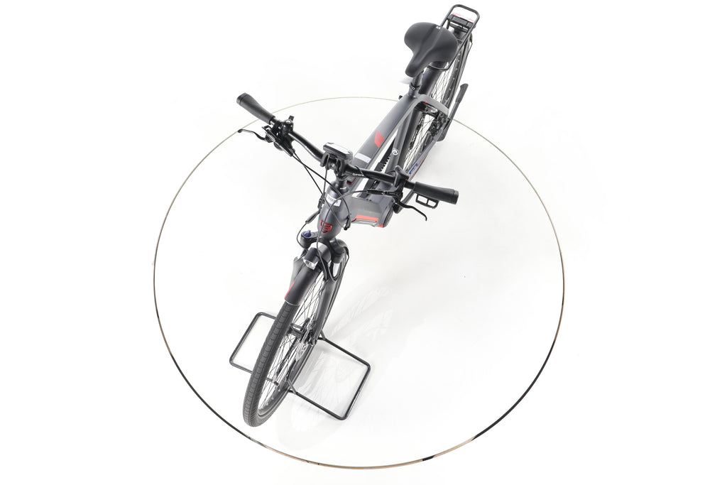Centurion E-Fire Sport R860i Trekking E-Bike - Image 17