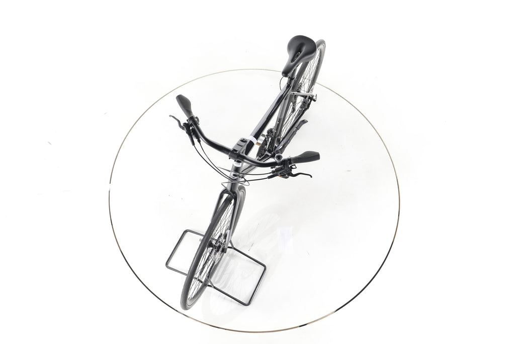 Cannondale Quick 1 Fahrrad City & Trekking - Image 17