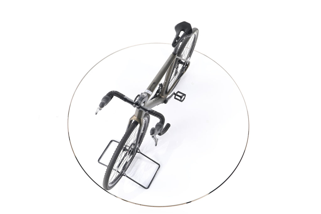 Basso Palta Fahrrad Rennrad & Gravel - Image 17