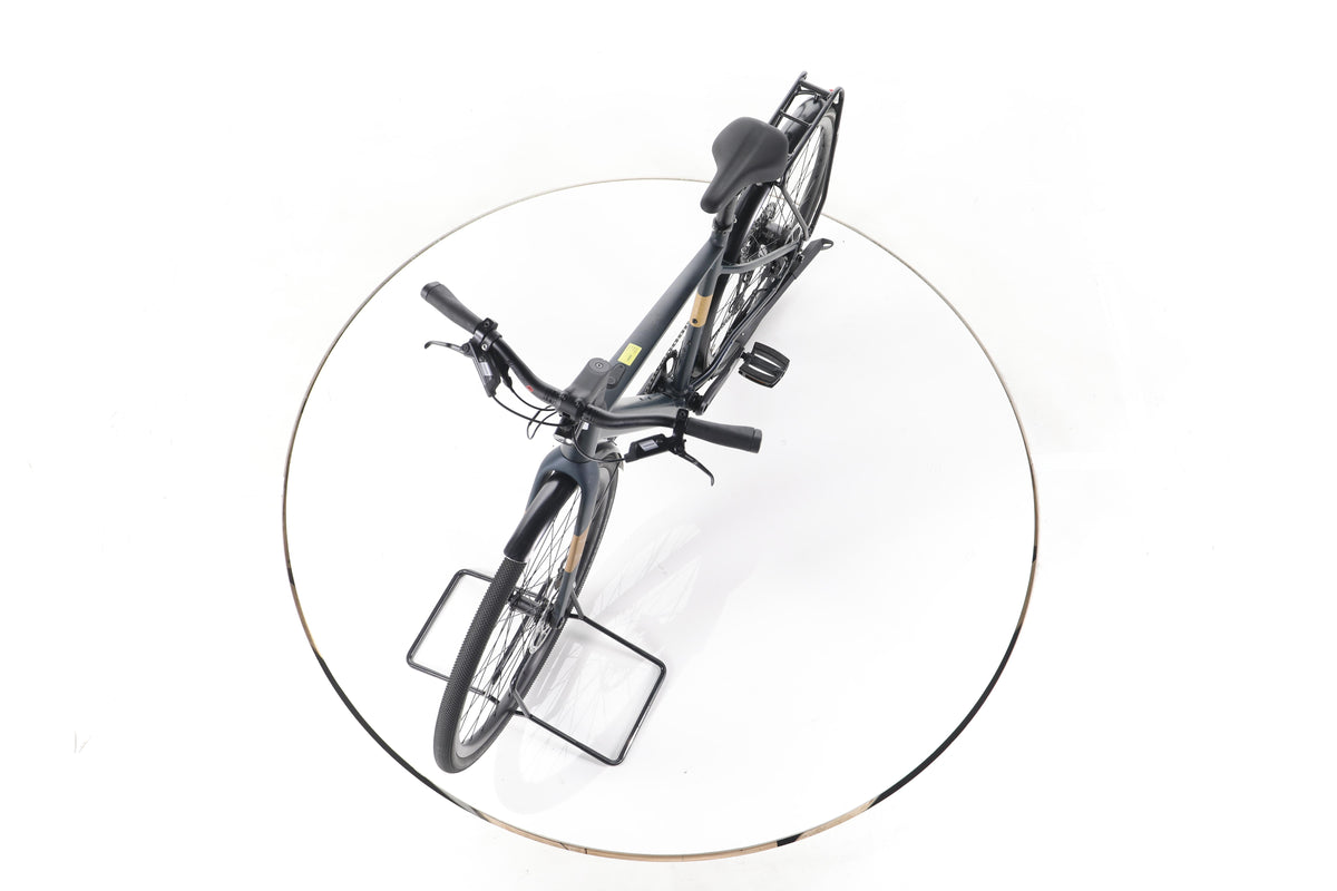Scott Metrix eRIDE E-Bike 2024 - Image 17