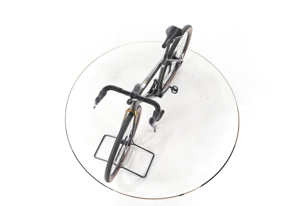 Orbea TERRA M20Team Rennrad Carbon 2025 - Image 17