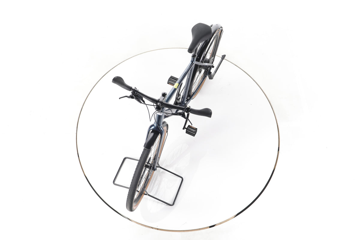 Coboc Merano DMT E-Bike - Image 17
