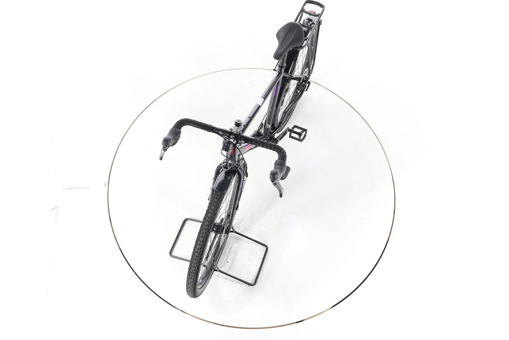 Breezer Bikes Radar X Pro Gravelbike - Image 17