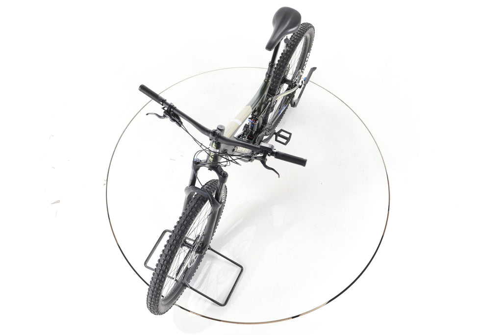 Giant Stance E+ Pro 1 Fully E-Bike - Image 17