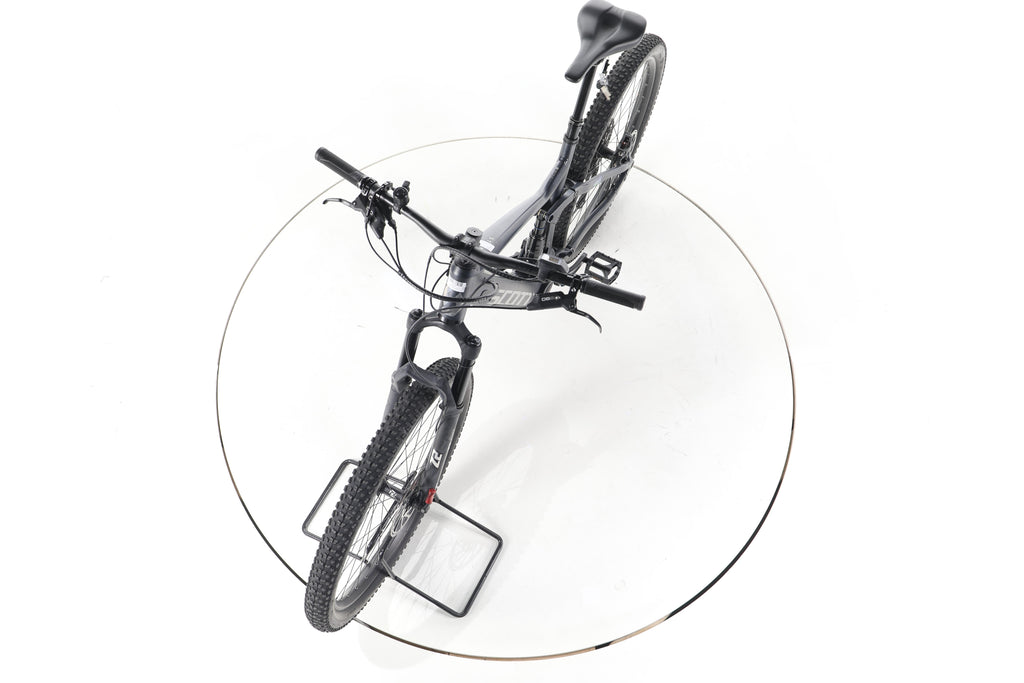 Scott Strike eRIDE 930 Fully E-Bike - Image 17