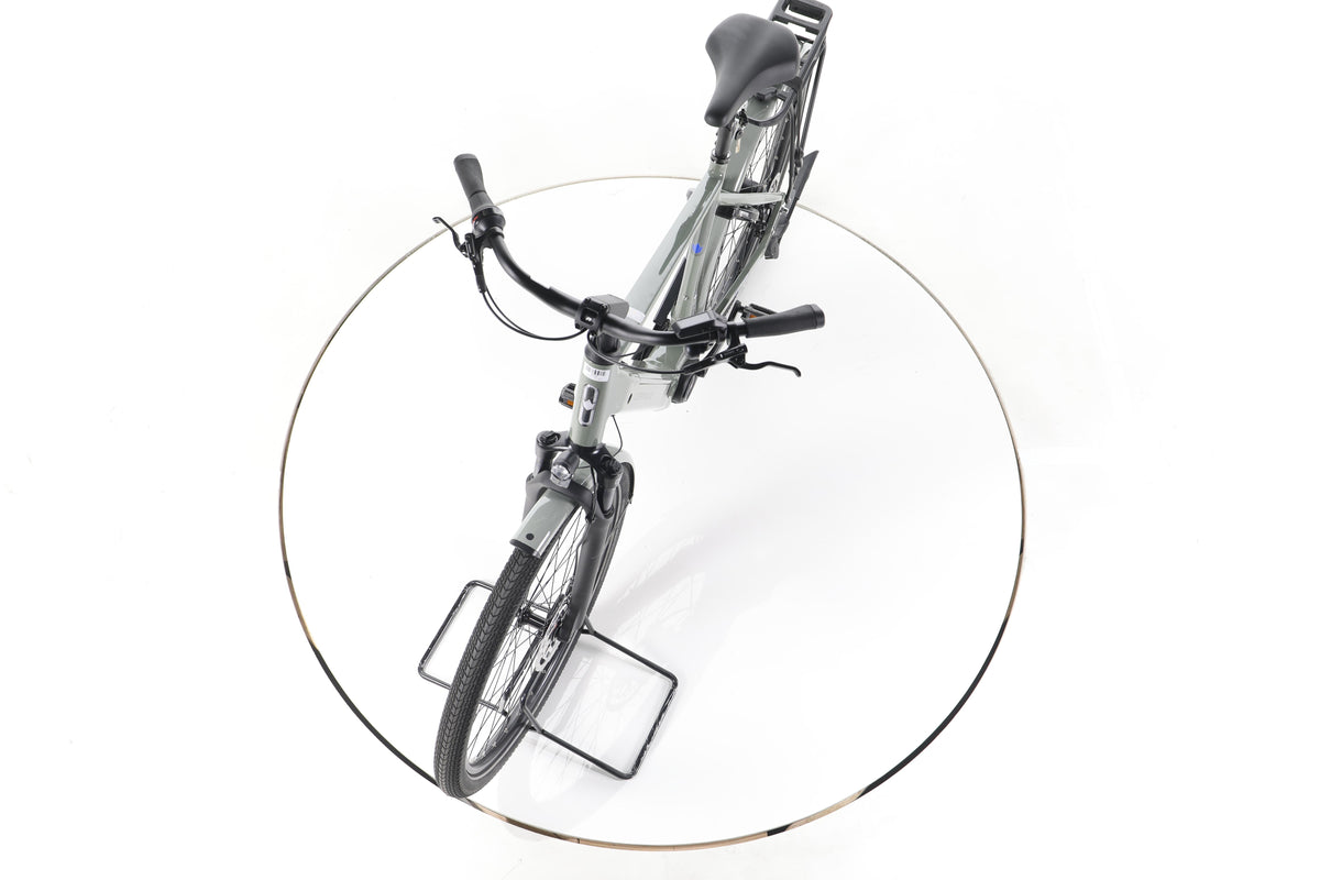Granville Vancouver N1 City E-Bike 2026 - Image 17