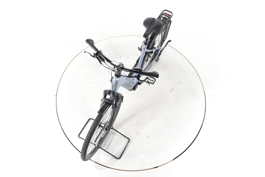 KTM Macina Tour P510 Trekking E-Bike Tiefeinsteiger 2025 - Image 17