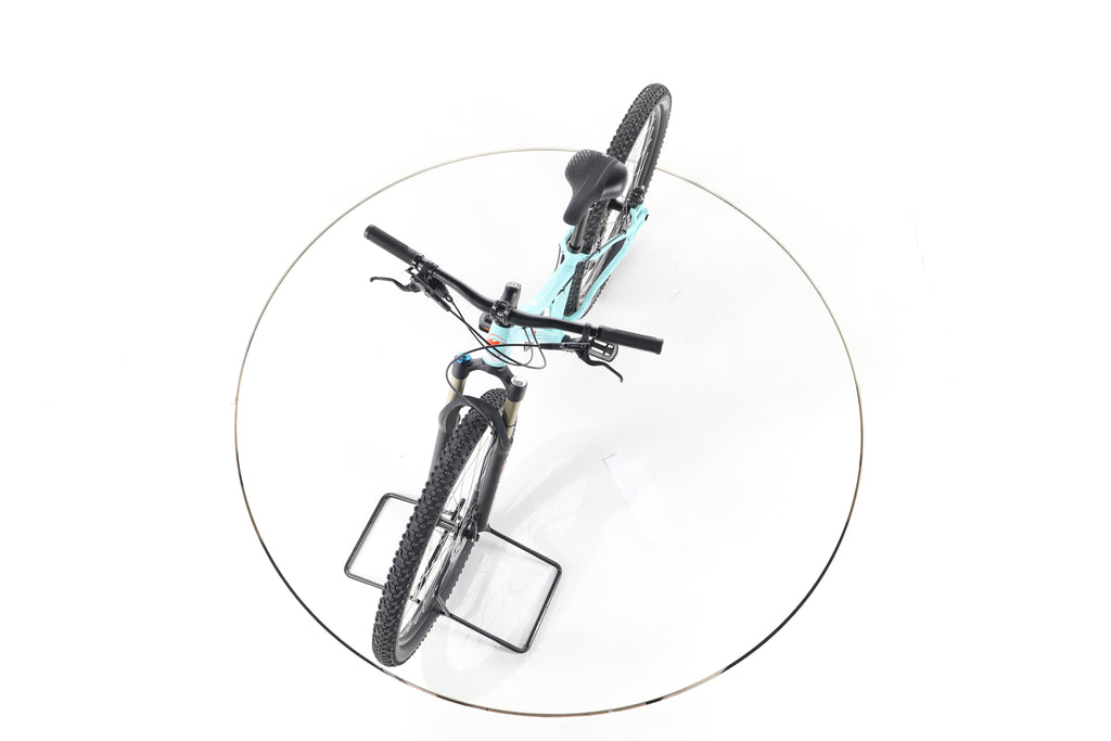 Pyrobikes B.13 Kinder Bikes - Image 17