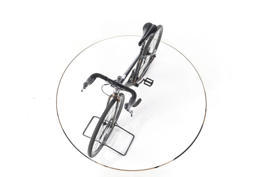 Marin Gestalt 2.5 Gravelbike - Image 17