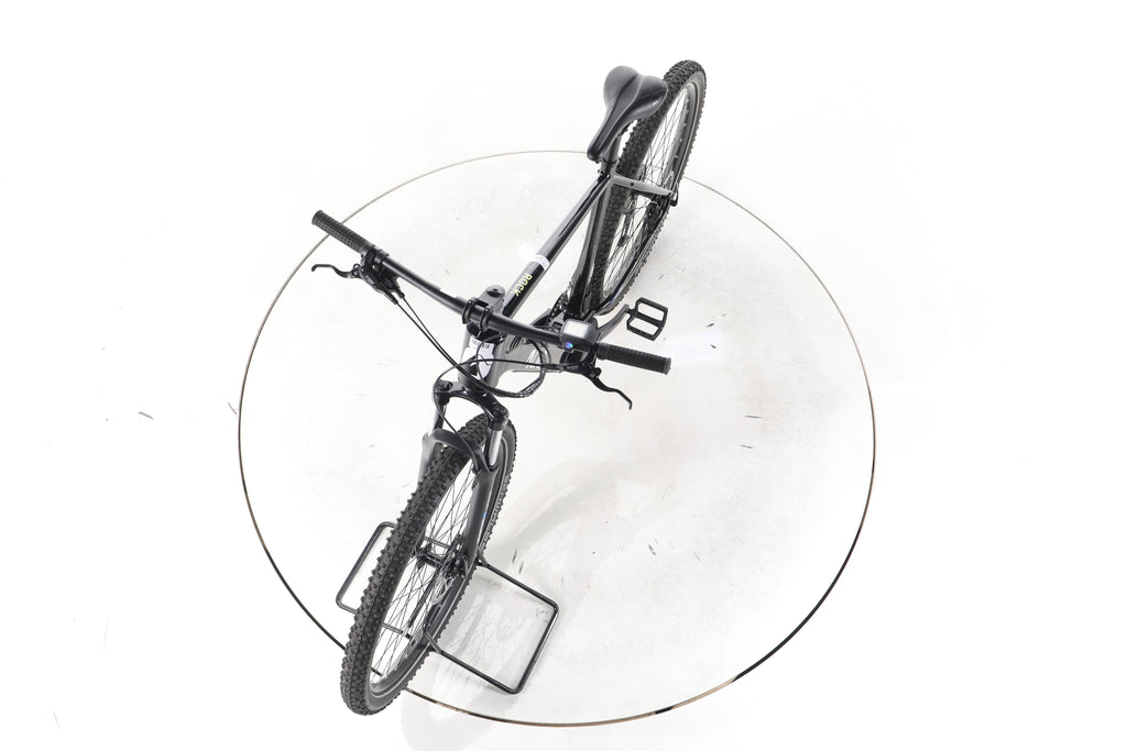 LIQBIKE LIQrock E-Bike - Image 17