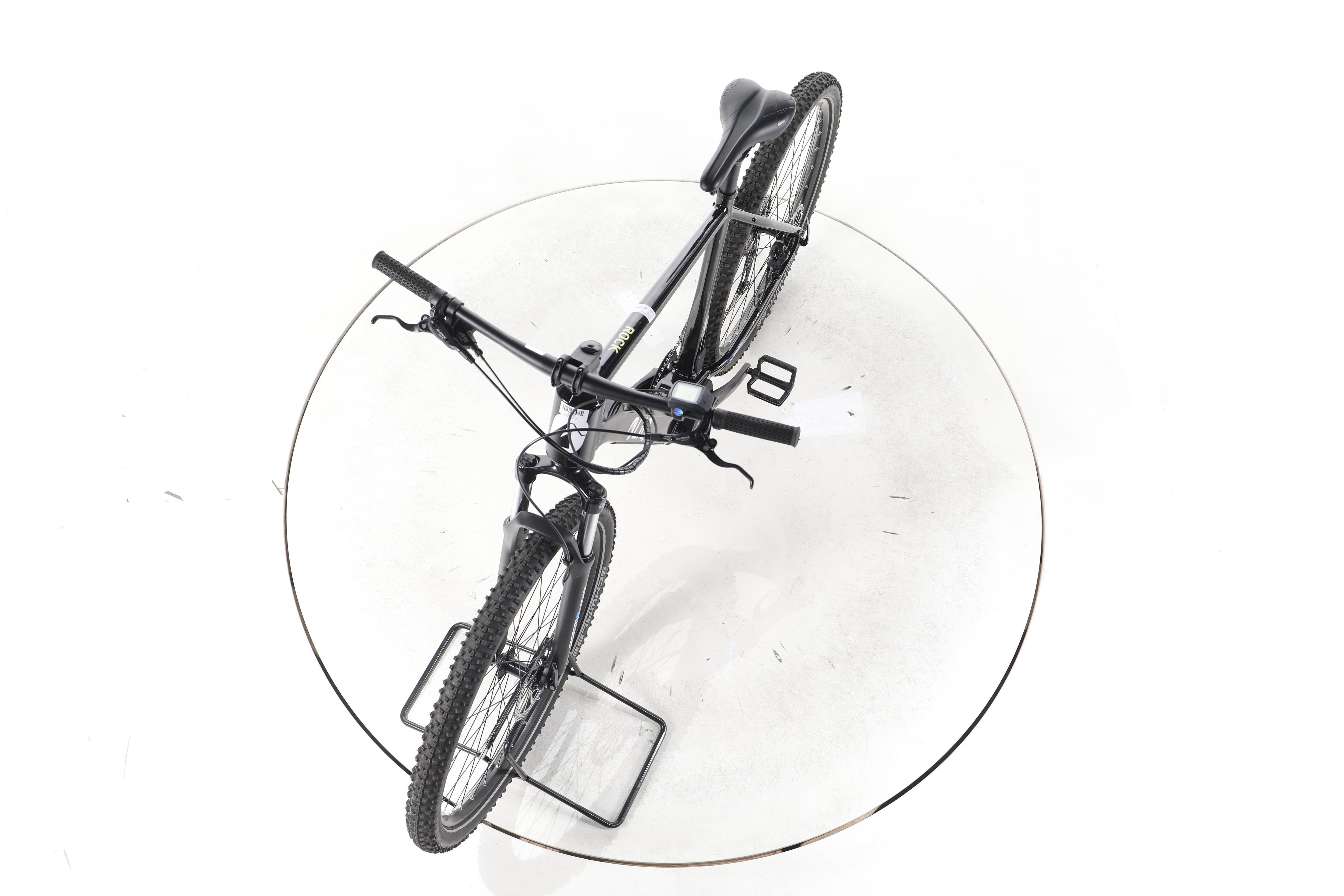 LIQBIKE LIQrock E-Bike - Image 17