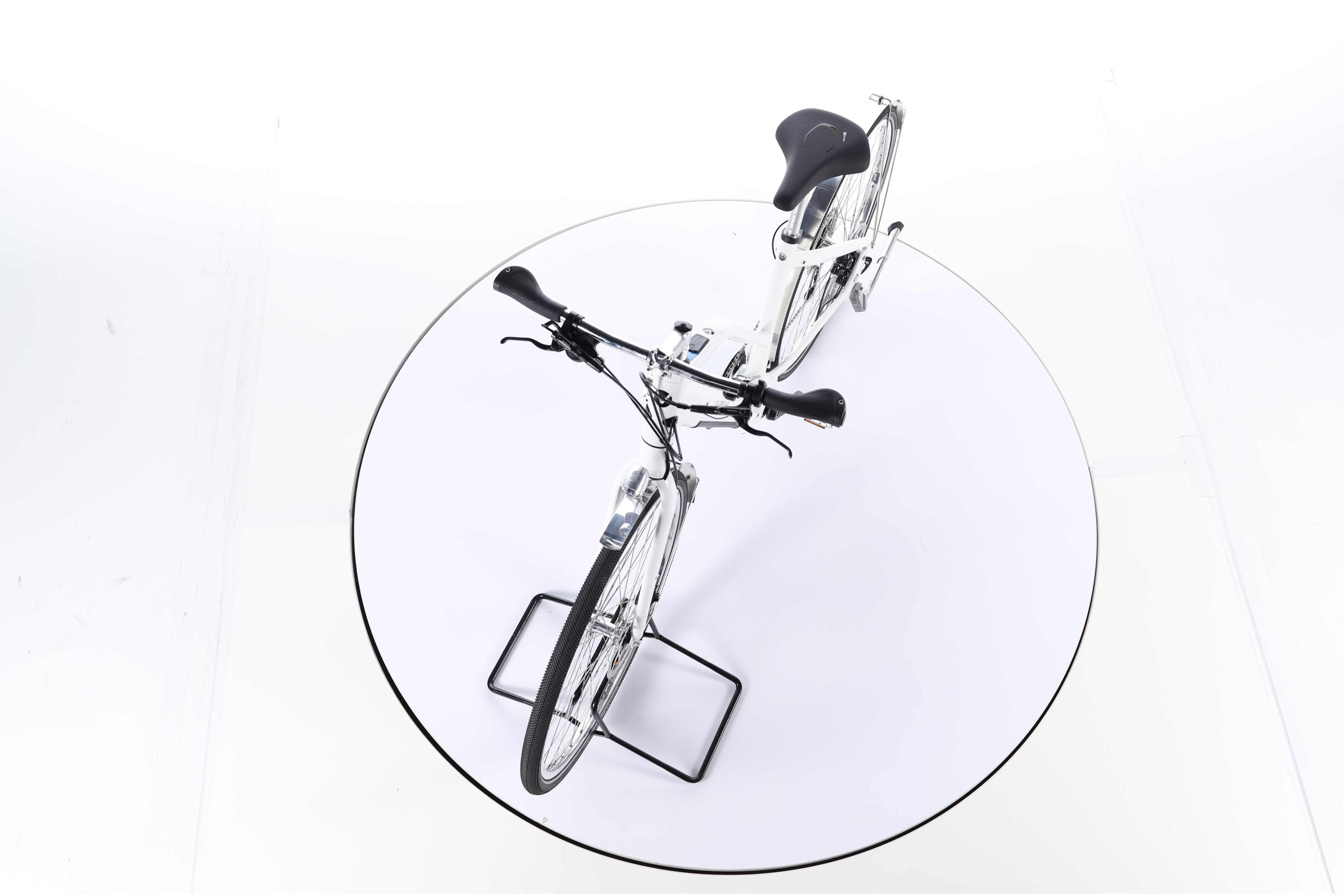 Velo de Ville 6TY Urban Trekking E-Bike - Image 17