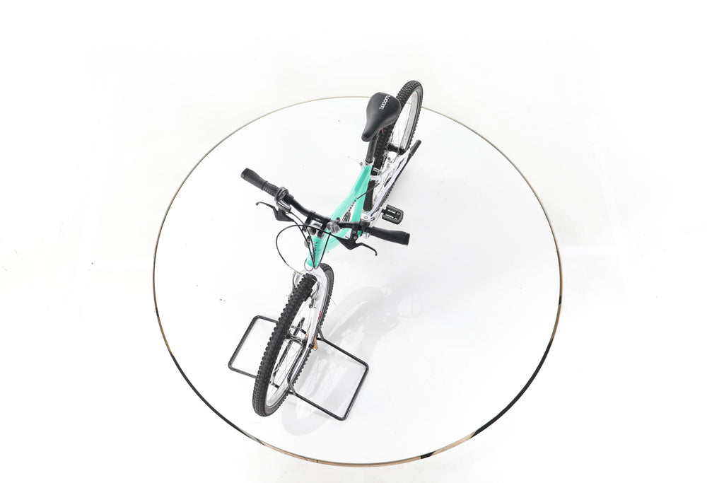 woom Original 5 Kinder Bikes - Image 17