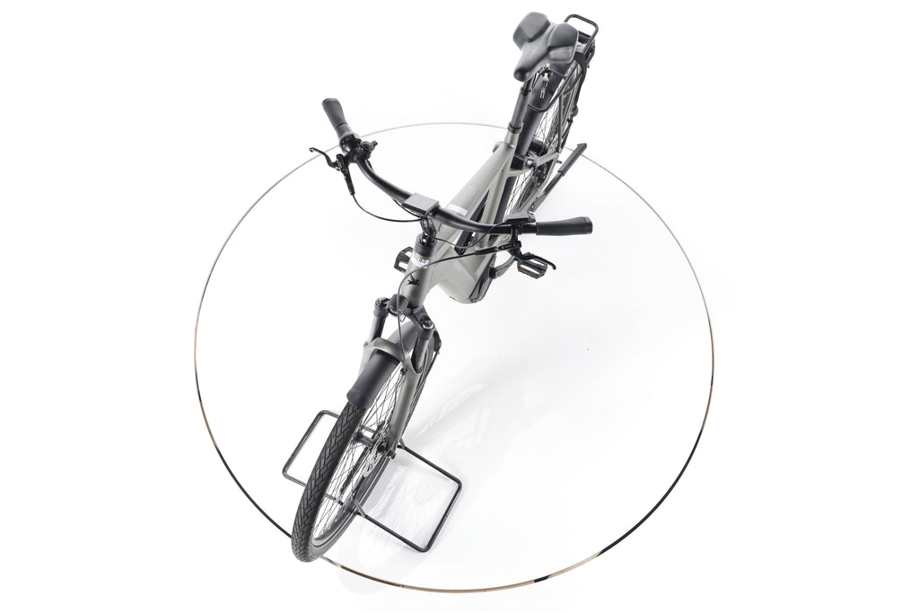 Pegasus Premio EVO 5F City E-Bike 2025 - Image 17