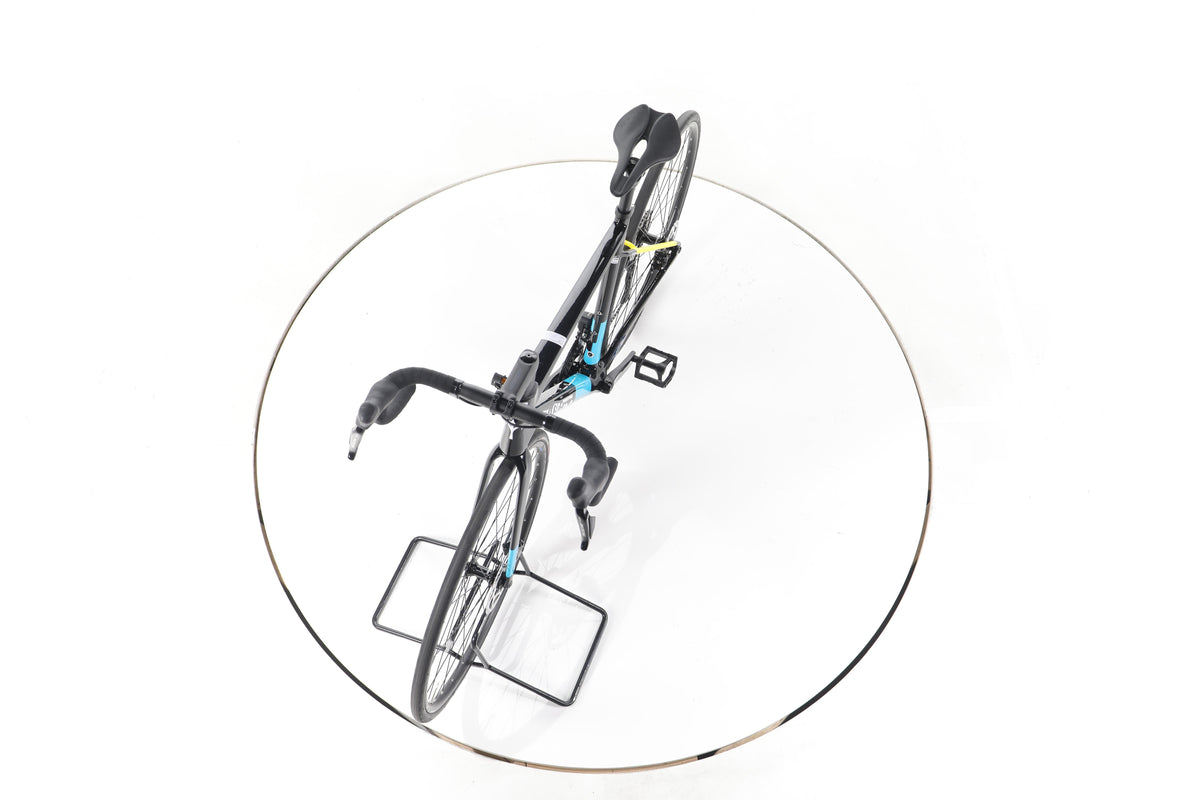 Wilier New Grada Disc 105 Di2 Rennrad Carbon - Image 17