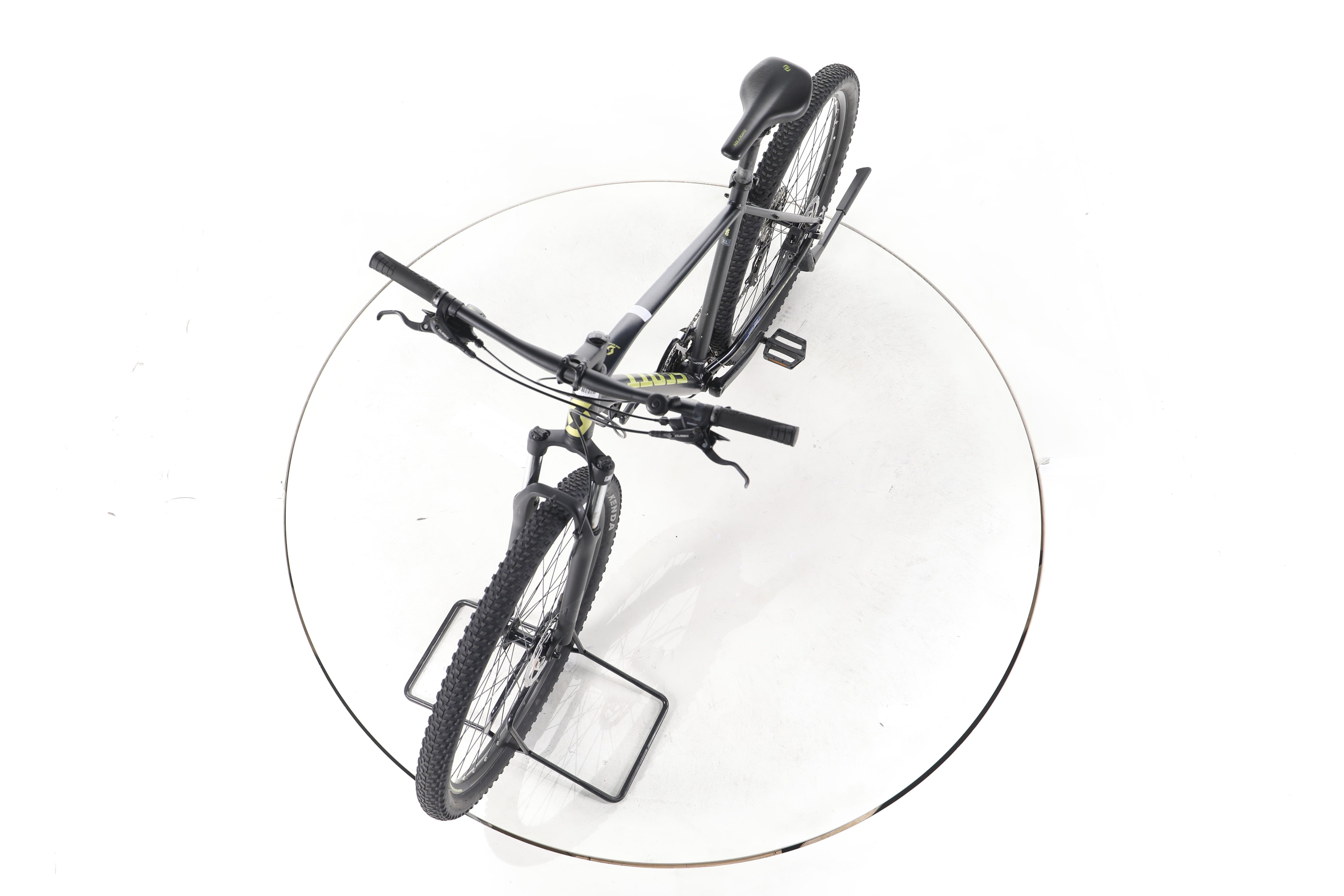 Scott Aspect 960 Fahrrad Hardtail - Image 17