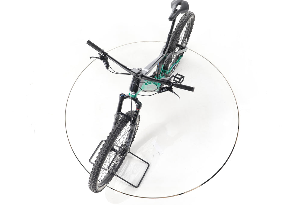 Corratec E-Power RS 160 Pro Plus E-Bike Fully - Image 17