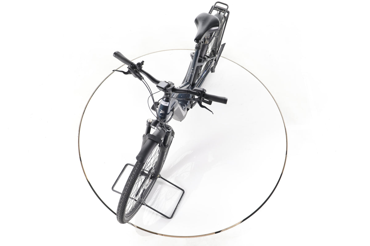 Pegasus Premio EVO 11 Lite Trekking E-Bike 2024 - Image 17