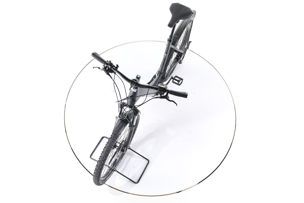 Bulls Copperhead EVO 1 Street Trekking E-Bike Tiefeinsteiger - Image 17