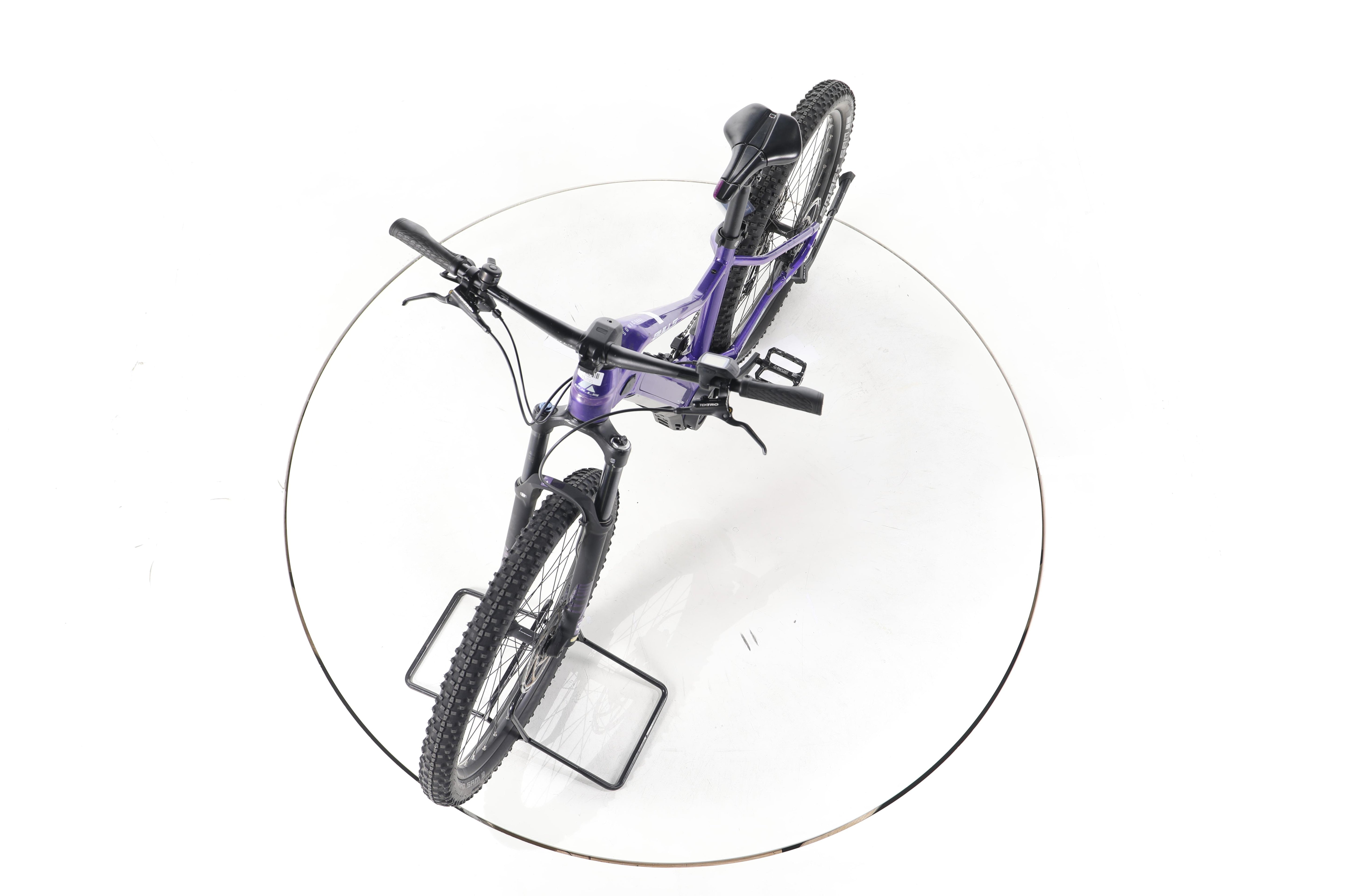 Bulls Sonic EVA 1 E-Bike - Image 17