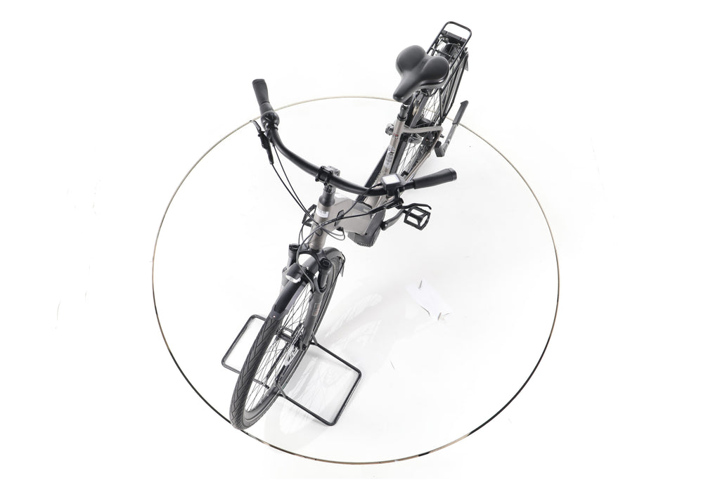 Kalkhoff Image 3.B Move City E-Bike Tiefeinsteiger - Image 17