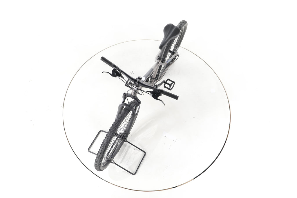 Giant Talon 4 Fahrrad Hardtail - Image 17