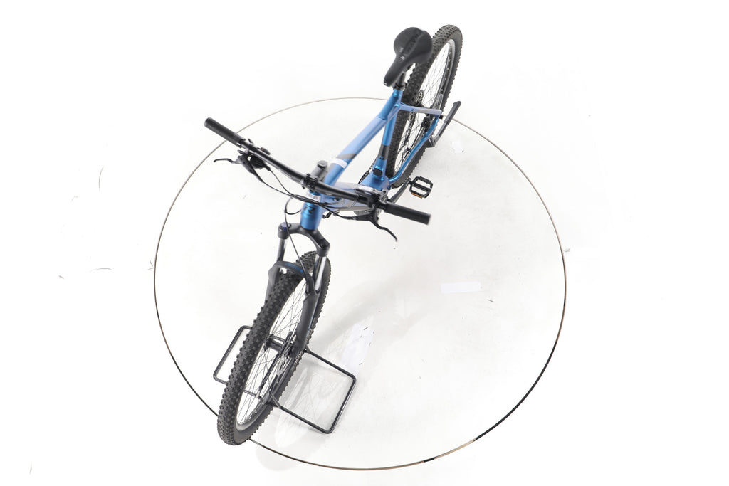 R Raymon HardRay E 5.0 E-Bike - Image 17