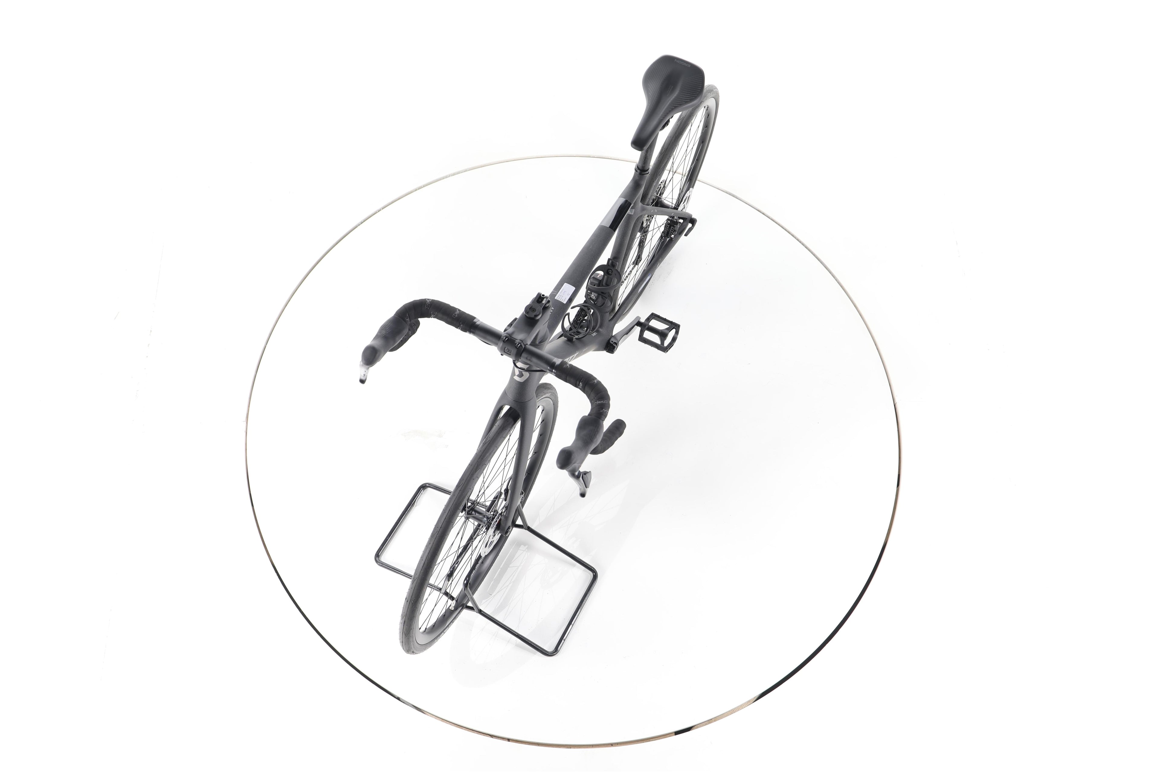 Scott Addict 40 - Image 17