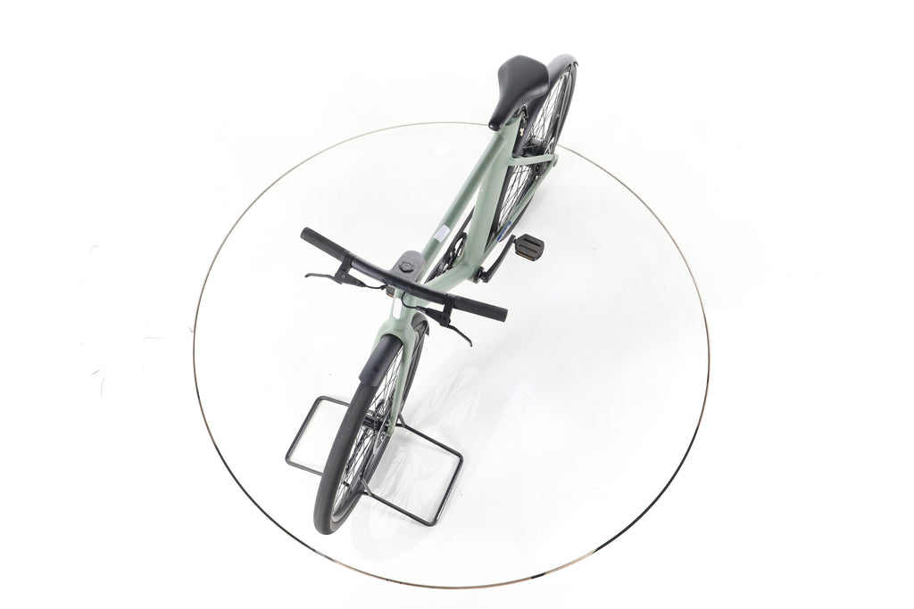 Cowboy 4 City E-Bike - Image 17