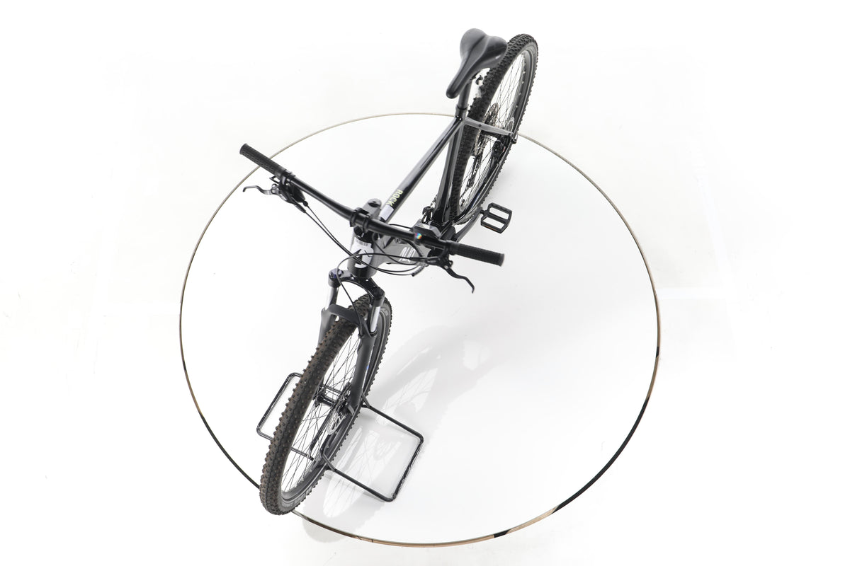 LIQBIKE Rock E-Bike - Image 17