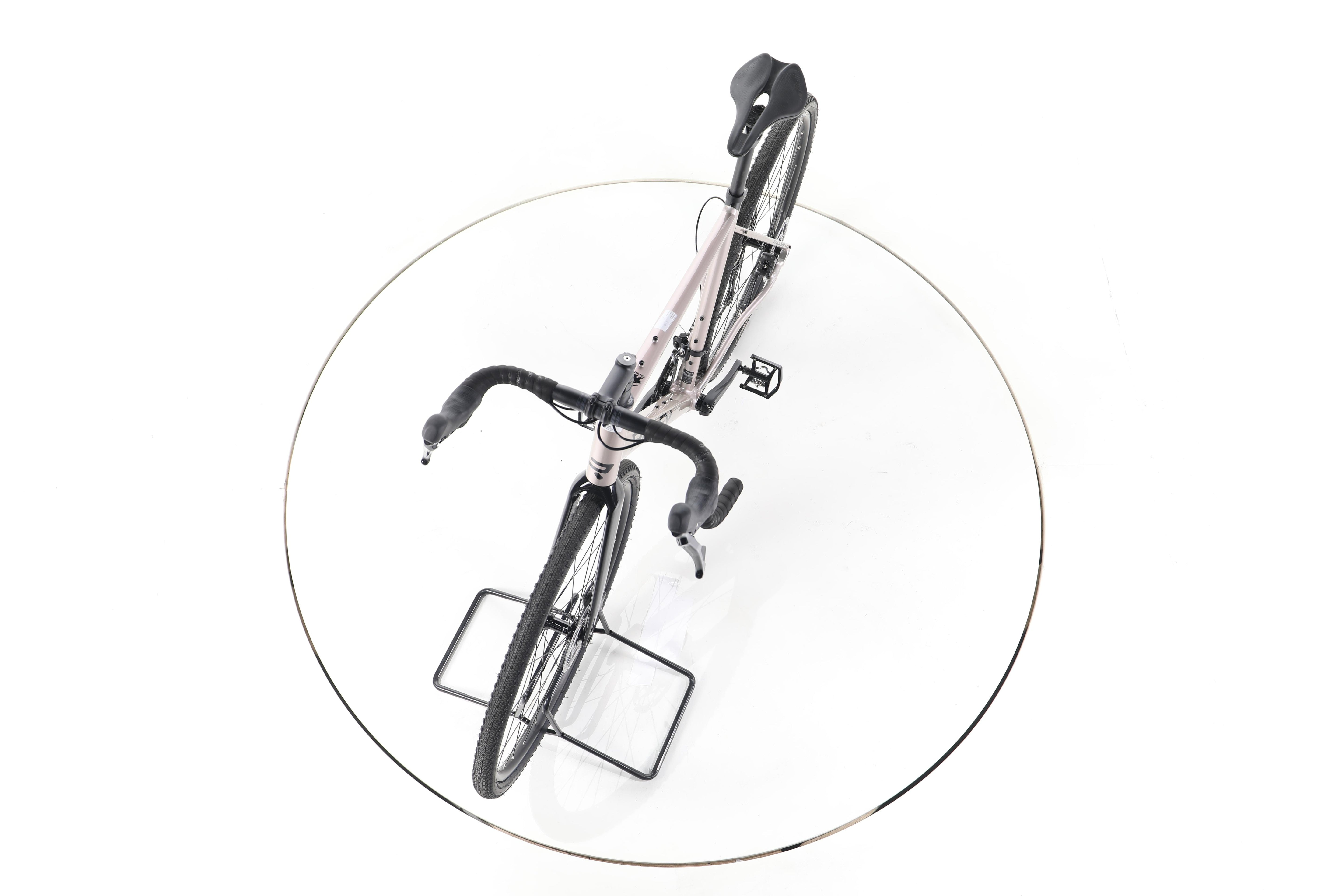 Ridley Grifn A - Image 17