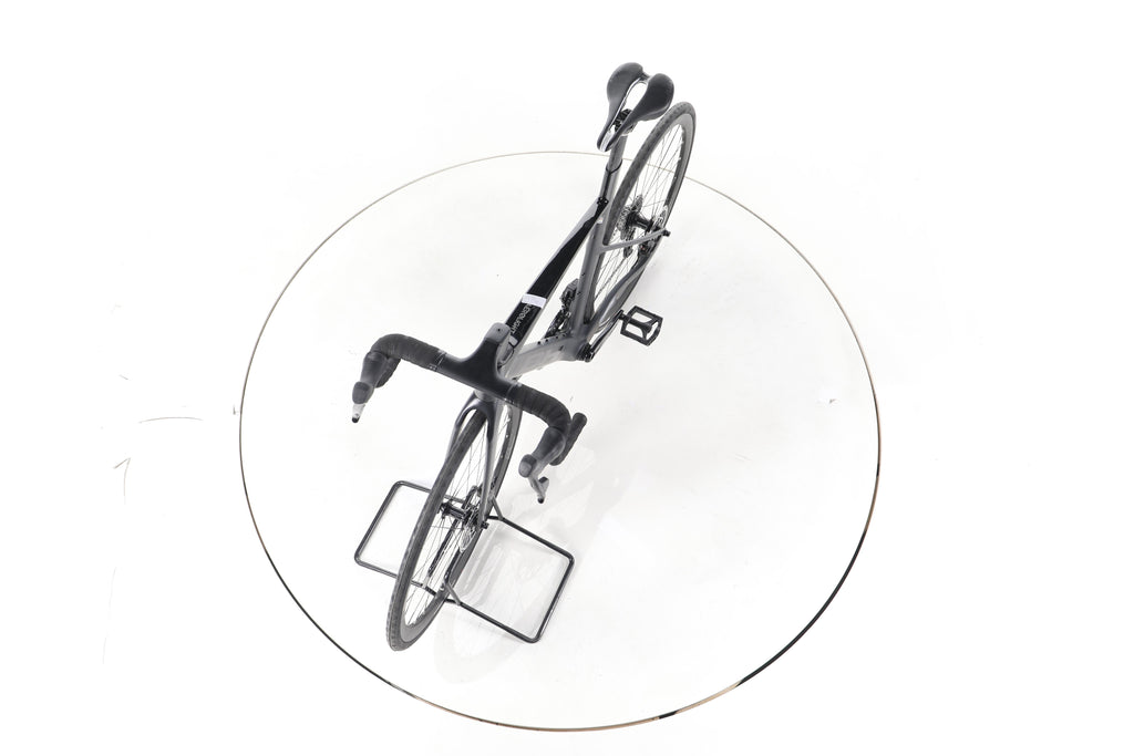 BH Bikes Aerolight 6.0 Rennrad Carbon - Image 17