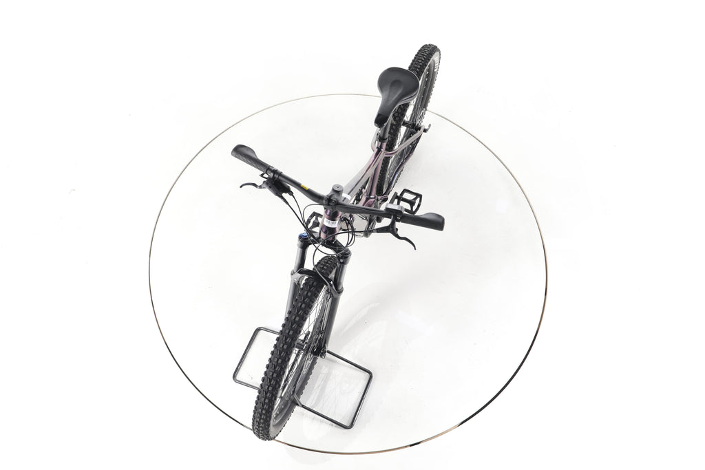 Liv Vall-E+ Pro E-Bike - Image 17
