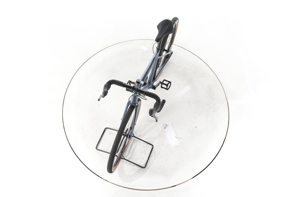 Cube Nuroad EX Gravelbike 2025 - Image 17