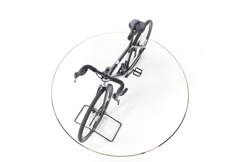 Stevens Camino Pro - Image 17