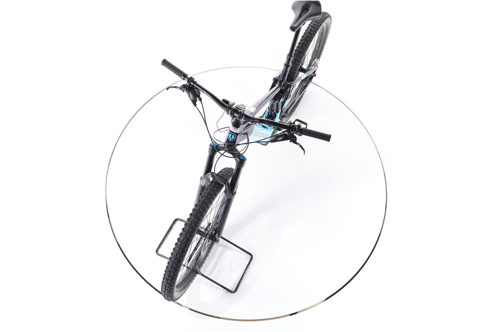 Mondraker DUSK R Fully E-Bike 2023 - Image 17