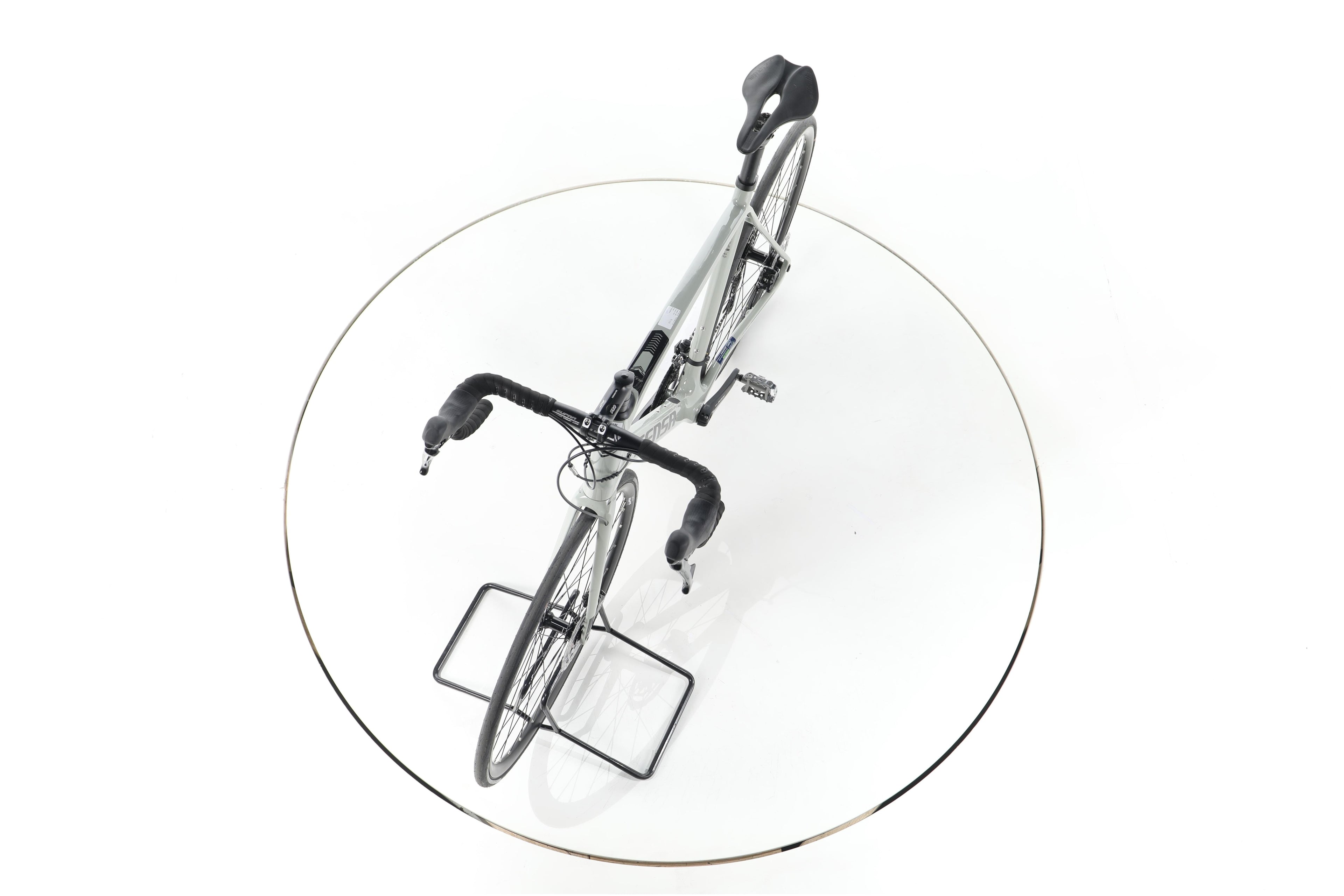 Sensa Giulia G3 Disc 105 - Image 17